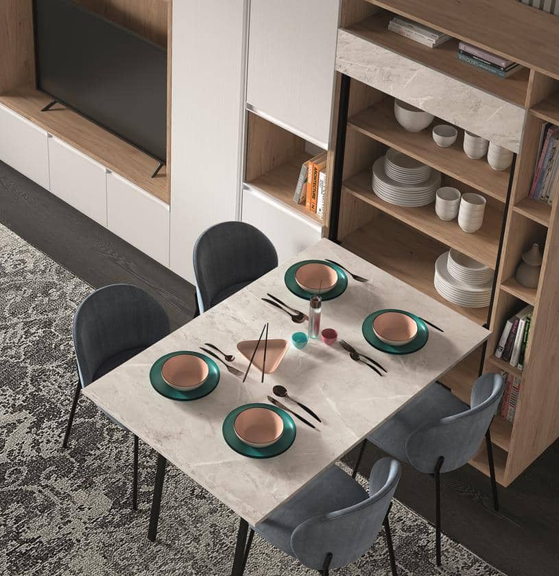 1360-Montes-Comedor-015-det1