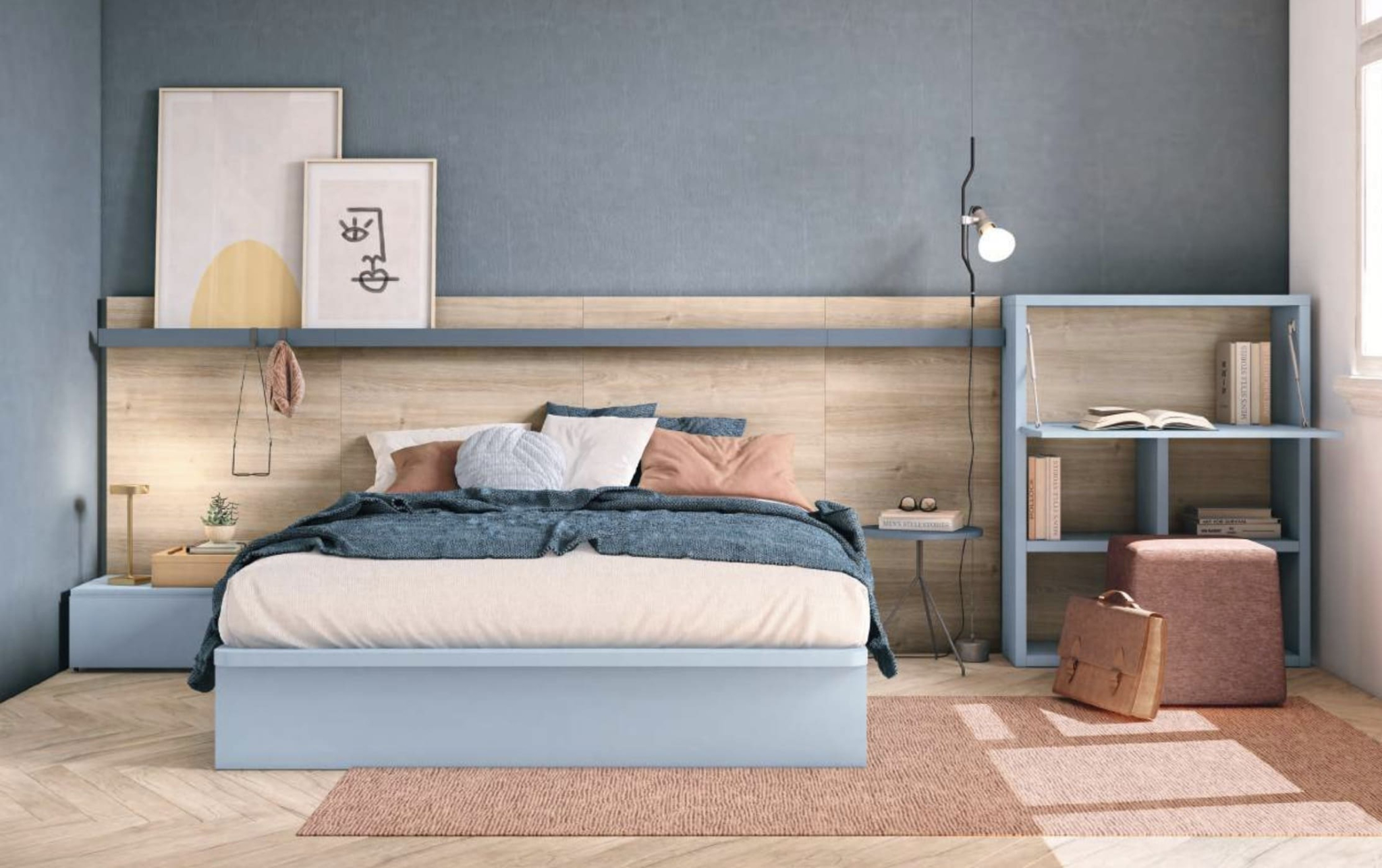 Captura de pantalla 2024-01-25 a las 20.10.35