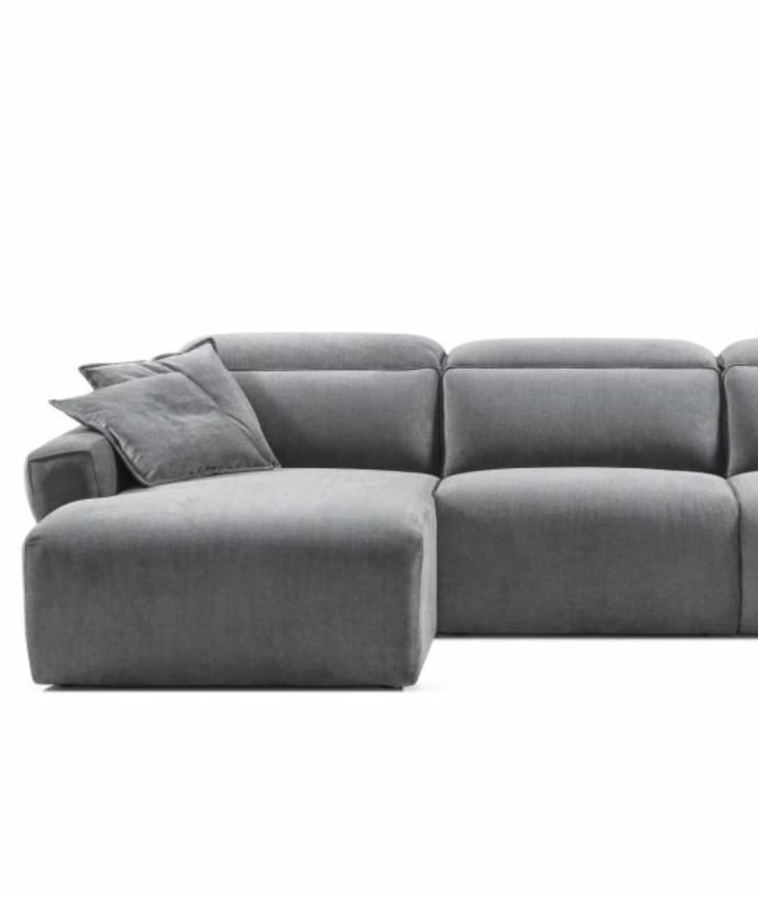 Sofa Trevi Pedro Ortiz en Ourense Galicia