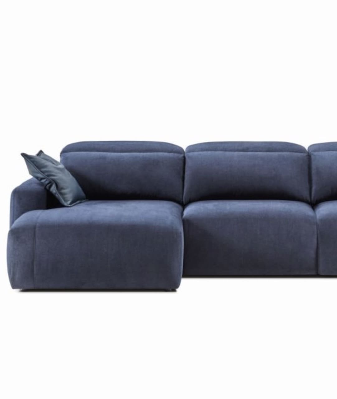 Sofa Melani Pedro Ortiz en Ourense, Galicia