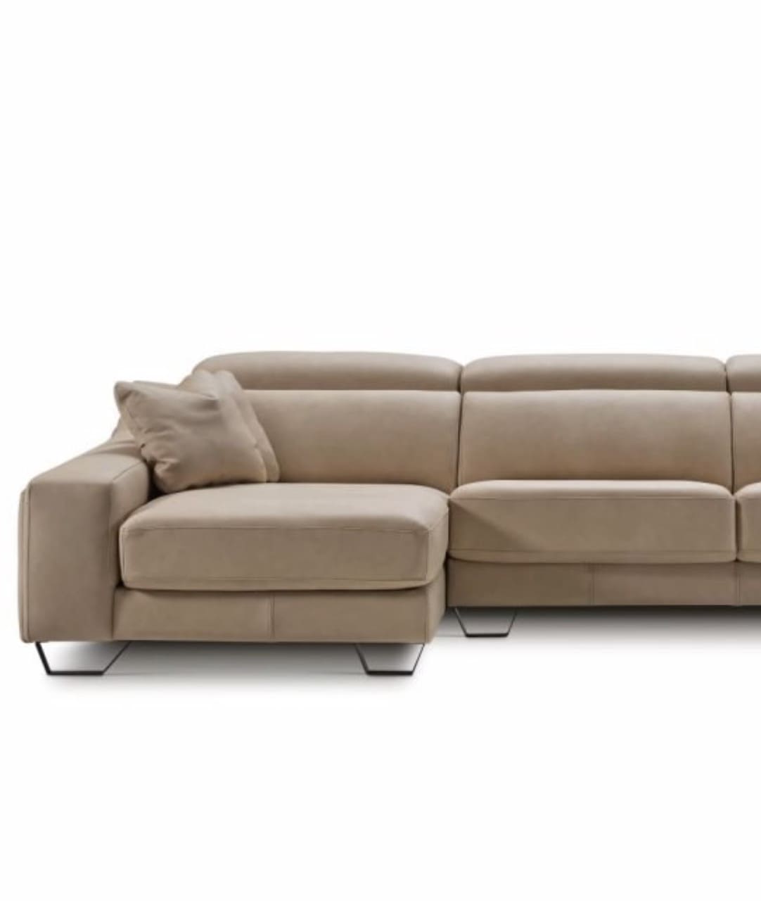 Sofá Cinthia Pedro Ortiz en Ourense, Galicia